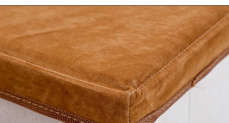 Foldable Storage Pet Stairs view 3