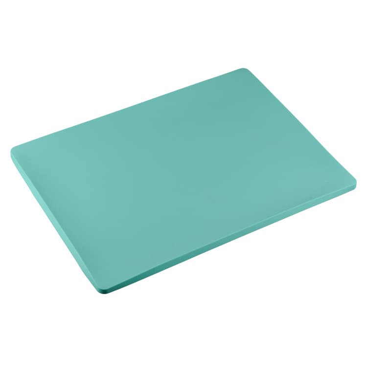 Foldable Car Pet Silicone Pad view 3