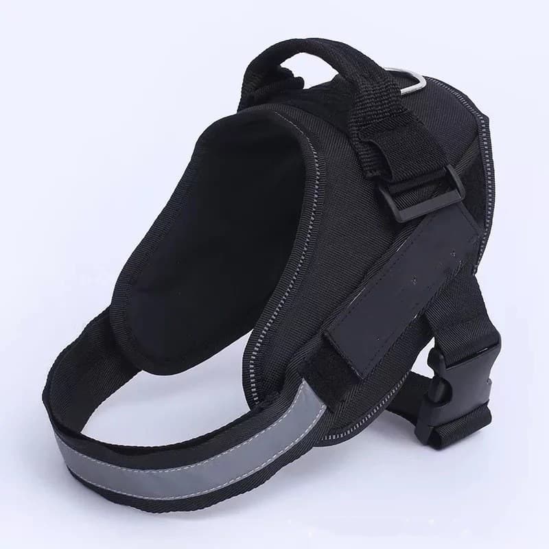 Classic Dog Harness — All Sizes