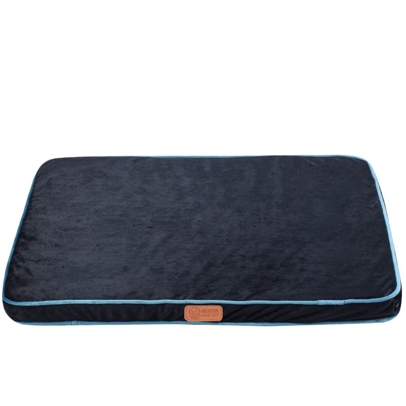 Non-Slip Pet Seat Cushion Mat