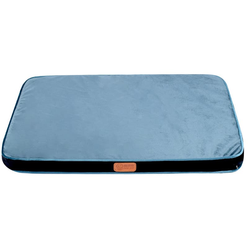 Non-Slip Pet Seat Cushion Mat view 3
