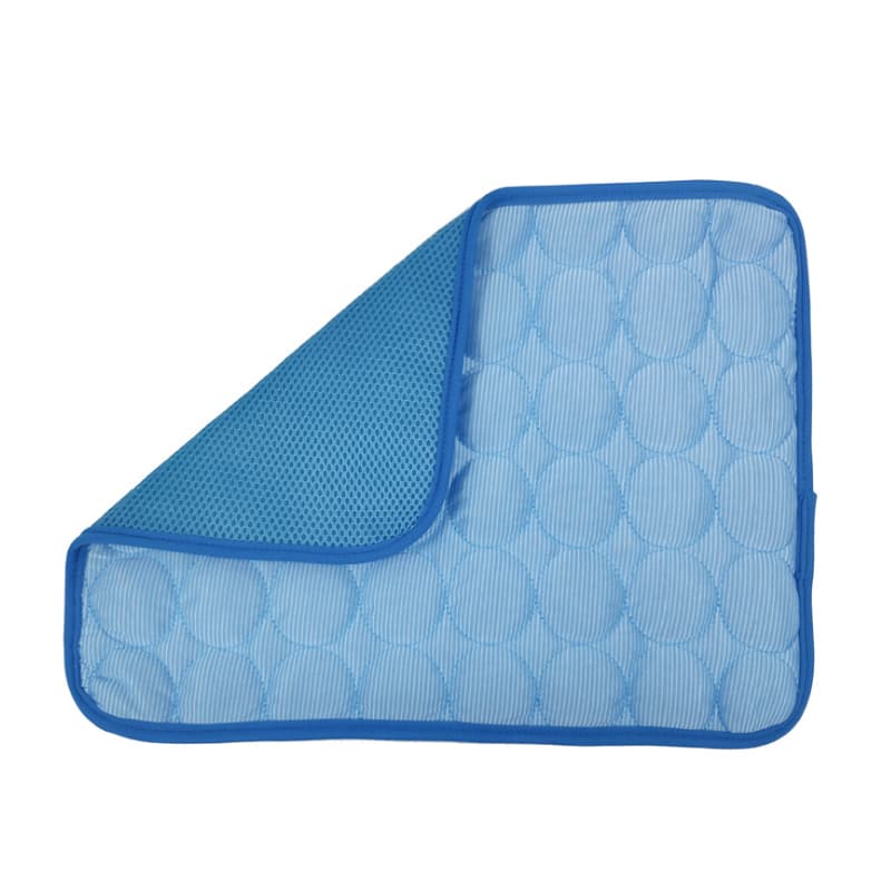 Self-Cooling Pet Mat
