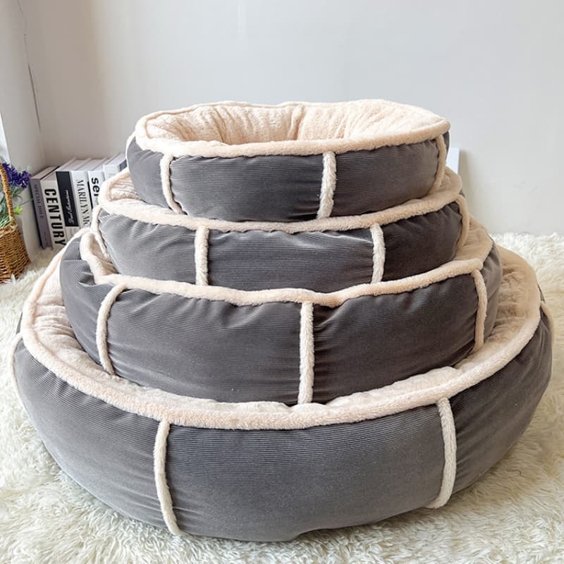 Four Seasons Universal Pet Bed